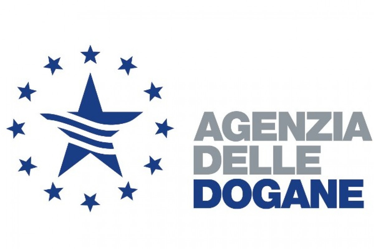 AgenziaDogane