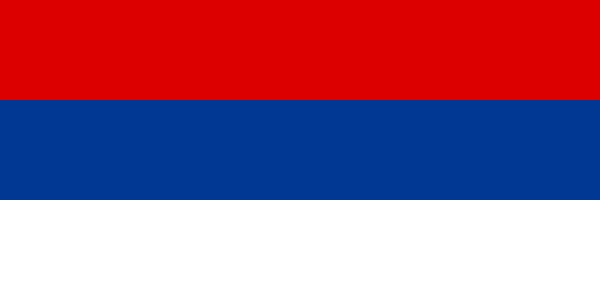 Flag_of_Serbia_(1992-2004).svg