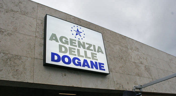 agenzia-delle-dogane