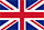 Immagini - Posts - Simboli - Bandiera Inglese